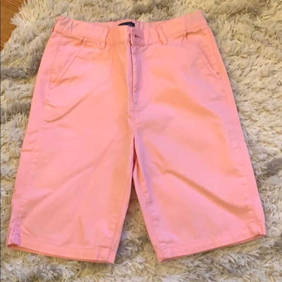 Shorts/ pants bundle - Picture 6 of 9